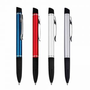 BOLIGRAFO ACRUX personalizada